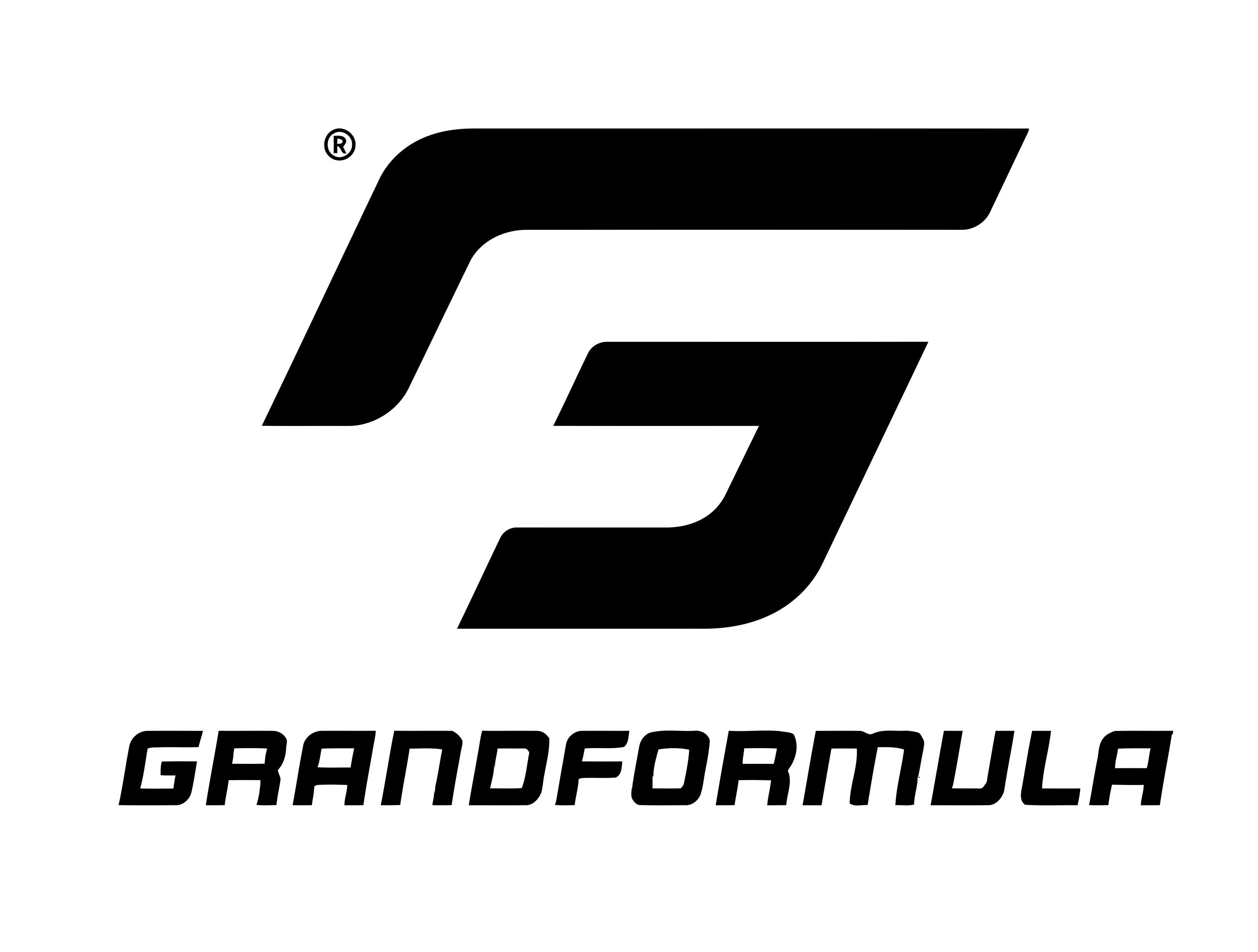 GrandFormula